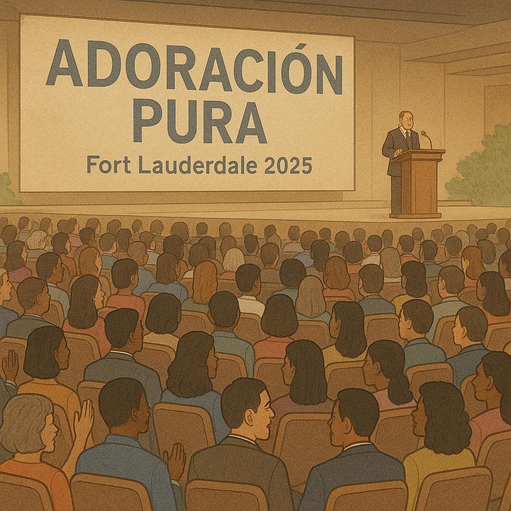 Política de Privacidad